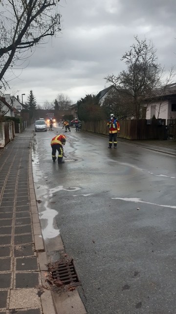 20220103_091633 groß.jpg